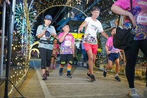 BIB: 19021, 1887
                            <button type="button" onclick="openModal(24677752)" class="btn btn-primary btn-sm float-right btn-popup" data-toggle="modal" data-target=".modal-high-quality">
                        <i class="fas fa-shopping-cart"></i> Add to Cart
                    </button>
                                            <button type="button" onclick="isThisMe(24677752, true)" class="btn btn-success btn-sm float-right btn-popup btn-isme hidden" data-toggle="tooltip" data-placement="bottom" title="นี่คือรูปของคุณใช่ไหม คลิกที่นี่เพื่อเอาเข้าอัลบั้ม">
                        <i class="fas fa-plus"></i> Add to album
                    </button>
                    <button type="button" onclick="isThisMe(24677752, false)" class="btn btn-warning btn-sm float-right btn-popup btn-isnotme hidden">
                        <i class="fas fa-ban"></i> Remove from album
                    </button>